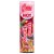 Gel Corporal Térmico Comestível Esquenta Esfria e Exita Yummy Comestível - For Sexy - Imagem 17