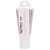 Rebelde sem Calça Gel Dessensibilizante Anal  - Hot Flowers 15g - Imagem 3
