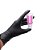 Gel Desensible Lubrificante Facilitador Anal Dessensibilizante - Hot Flowers 18g - Imagem 3