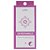 Gel Desensible Lubrificante Facilitador Anal Dessensibilizante - Hot Flowers 18g - Imagem 4