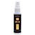 Gel Facilitador Anal Deslizante Lis-In - Hot Flowers 30g - Imagem 2