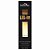 Gel Facilitador Anal Deslizante Lis-In - Hot Flowers 30g - Imagem 4