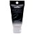 Anestésico Gel Dessensibilizante Anal Deep Easy - Hot Flowers 25g - Imagem 1