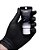 Anestésico Gel Dessensibilizante Anal Deep Easy - Hot Flowers 25g - Imagem 2
