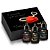 Kit Meu Primeiro Anal By Castropil - Intt - Imagem 1