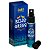 Gel Beijo Grego Estimulante Anal Beijável Vibra Ice - Intt 17 ml - Imagem 1