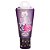 Gel Anal Kuloko Dessensibilizante Excitante Sensação Vibra e Gela   -  Hot Flowers 15G - Imagem 1