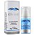 Gel Anal Dessensibilizante Cliv - Intt 17g - Imagem 1