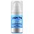 Gel Anal Dessensibilizante Cliv - Intt 17g - Imagem 2
