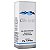 Gel Anal Dessensibilizante Cliv - Intt 17g - Imagem 3