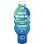 Gel Facilitador Efeito Gelado e Sabor Menta Poções Vo-Da-Ku - Intt15 g - Imagem 1