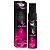 Anais Gel Excitante Refresca e Pulsa - Intt 15g - Imagem 1