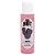 Gel Hot Beijável Comestível Sabores - Hot Flowers 35ml - Imagem 2