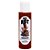 Gel Hot Beijável Comestível Sabores - Hot Flowers 35ml - Imagem 4