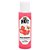 Gel Hot Beijável Comestível Sabores - Hot Flowers 35ml - Imagem 5