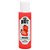 Gel Hot Beijável Comestível Sabores - Hot Flowers 35ml - Imagem 7