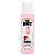 Gel Hot Beijável Comestível Sabores - Hot Flowers 35ml - Imagem 8