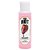 Gel Hot Beijável Comestível Sabores - Hot Flowers 35ml - Imagem 9