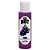 Gel Hot Beijável Comestível Sabores - Hot Flowers 35ml - Imagem 10