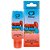 Gel Excitante Efeito Esquenta e Esfria Pinta Clima  - Sexy Fantasy 15g - Imagem 1