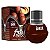 Fruit Sexy Gel Corporal Lubrificante Beijável Sabores - Intt 40ml - Imagem 3