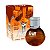 Fruit Sexy Gel Corporal Lubrificante Beijável Sabores - Intt 40ml - Imagem 4