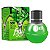 Fruit Sexy Gel Corporal Lubrificante Beijável Sabores - Intt 40ml - Imagem 5