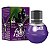 Fruit Sexy Gel Corporal Lubrificante Beijável Sabores - Intt 40ml - Imagem 7