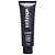 Gel Especial Masculino Auta Performace Titanium - Feitiços 30 g - Imagem 2