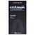 Gel Especial Masculino Auta Performace Titanium - Feitiços 30 g - Imagem 4