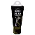 Dita Dura Provocador Masculino Efeito Hot - Hot Flowers 15g - Imagem 1