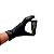 Dita Dura Provocador Masculino Efeito Hot - Hot Flowers 15g - Imagem 3