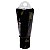 Dita Dura Provocador Masculino Efeito Hot - Hot Flowers 15g - Imagem 2