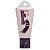 Excitante Masculino Berinjelo Hot Flowers 15g - Imagem 1