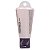 Excitante Masculino Berinjelo Hot Flowers 15g - Imagem 2