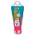 Excitante geladinho Raspadinha Hot Flowers - 15g - Imagem 1