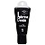 O Poderoso Cremão Gel Masculino Excitante Efeito Hot e Gela- Hot Flowers 15g - Imagem 1