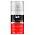 Gel Excitante Unissex Efeito Hot Eruption - Intt 17g - Imagem 2