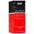 Gel Excitante Unissex Efeito Hot Eruption - Intt 17g - Imagem 1
