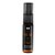 Inflate Gel Estimulante vasodilatador masculino - Intt 15g - Imagem 3