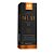 Inflate Gel Estimulante vasodilatador masculino - Intt 15g - Imagem 2