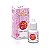 For Lady Excitante Feminino em Gotas - Intt 8ml - Imagem 1