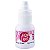 For Lady Excitante Feminino em Gotas - Intt 8ml - Imagem 2