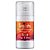 Orgastic Gel Feminino Para Massagem Excitante Efeito Hot - Intt 17g - Imagem 3