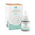 Vibes Drops Coconut Coco Excitante Beijável - Intt 10g - Imagem 1