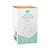 Vibes Drops Coconut Coco Excitante Beijável - Intt 10g - Imagem 3