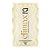 Climax Gel Excitante Facilitador de Orgasmos Sache - Sexy Fantasy 5g - Imagem 2