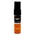 Vulcano Spray Excitante Unissex- Intt 17g - Imagem 3