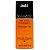 Vulcano Spray Excitante Unissex- Intt 17g - Imagem 2