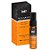 Vulcano Spray Excitante Unissex- Intt 17g - Imagem 1
